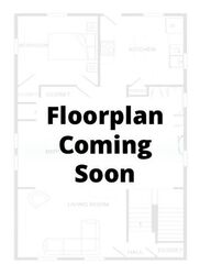 Blk 109 Hougang Avenue 1 (Hougang), HDB 3 Rooms #594076621